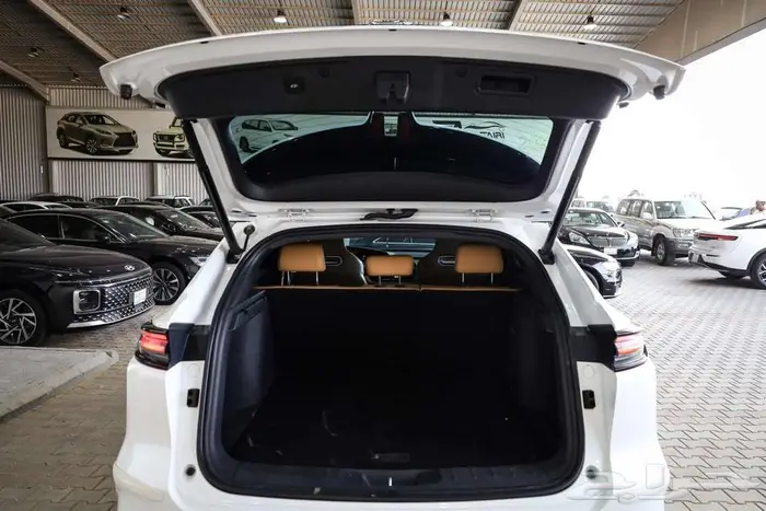 شانجان يوني كي 2023 فل كامل 11