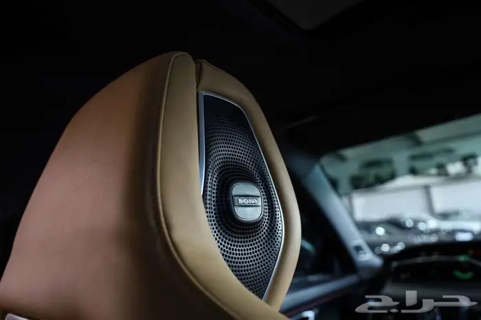 شانجان يوني كي 2023 فل كامل 8