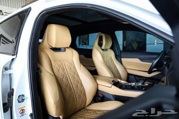 شانجان يوني كي 2023 فل كامل 6