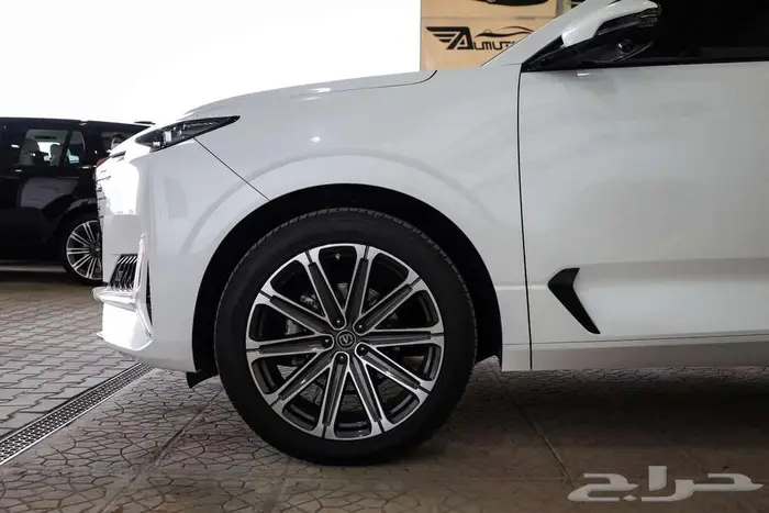 شانجان يوني كي 2023 فل كامل 3