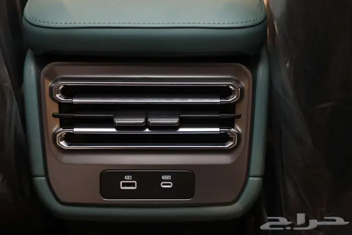 جيتور T1 لاكجيري 2025 استمتع بافضل العروض 11