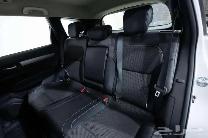 رينو كوليوس 2025 13