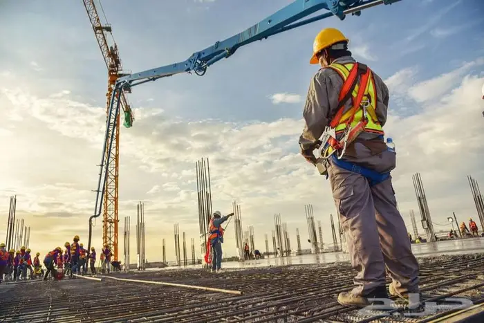 مطور عقاري منك الارض وعلينا التطوير أراضي للمشاركه 76