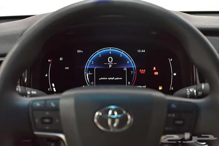 عرض_الاقساط_كامري_E_استاندر_بنزين_تماتيك_2025 9