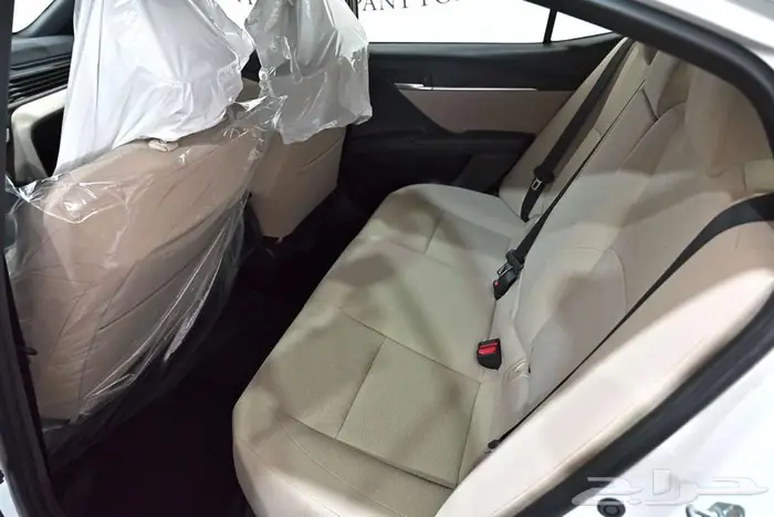 عرض_الاقساط_كامري_E_استاندر_بنزين_تماتيك_2025 4