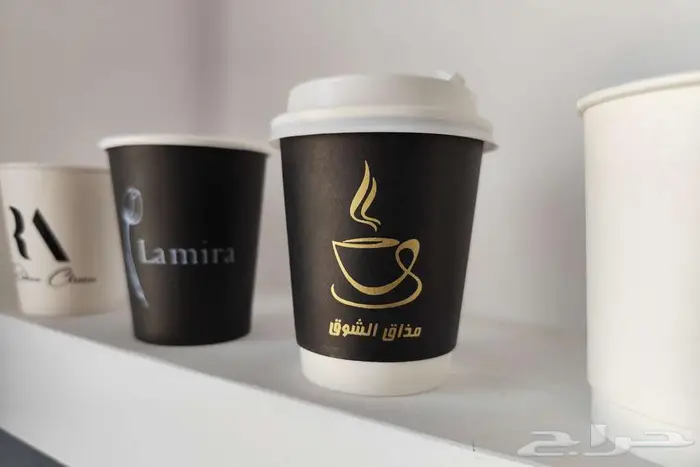 طباعة مطابع دعاية واعلان 25