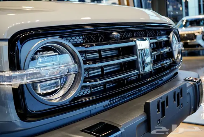 تانك 300 فل كامل 2025 6