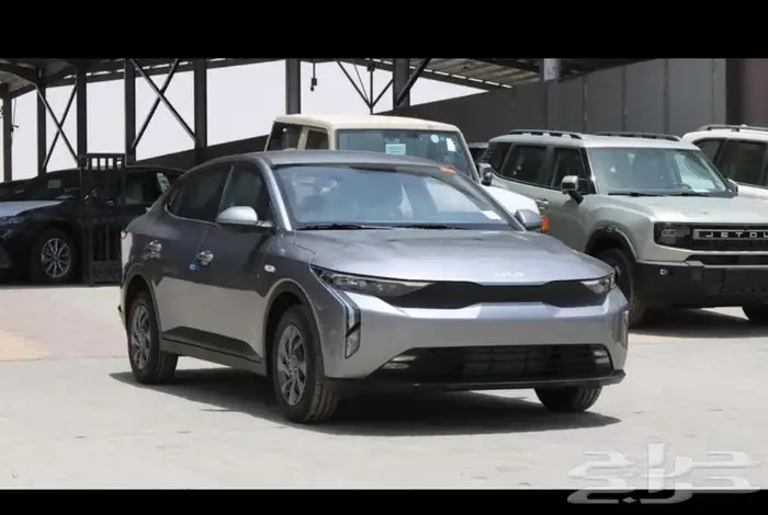 عروض لعملاء بنك الأنماء ونقبل جميع البنوك تقسيط سيارات 28