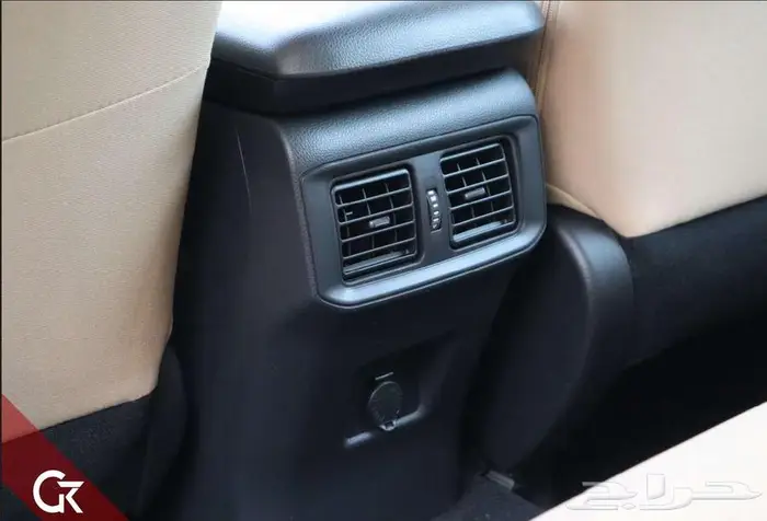 تويوتا راف فور 2025 أقل هامش ربح وأقل قسط شهري 7