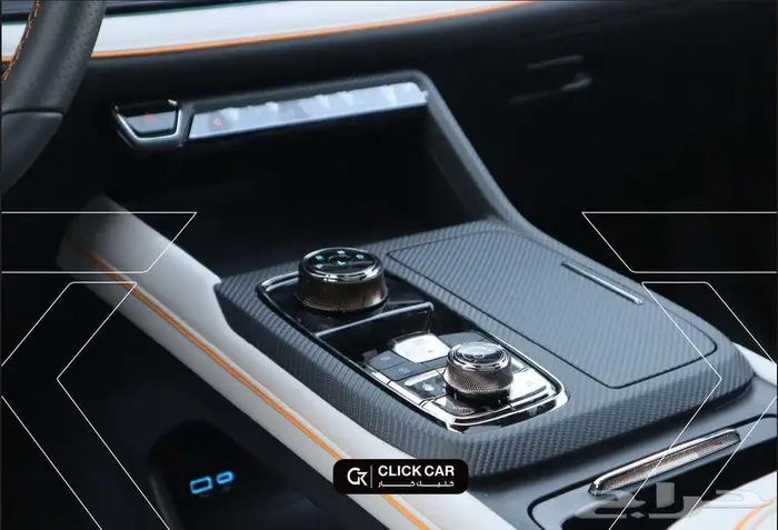 فورد تريتوري موديل 2025 اقساط او كاش 7