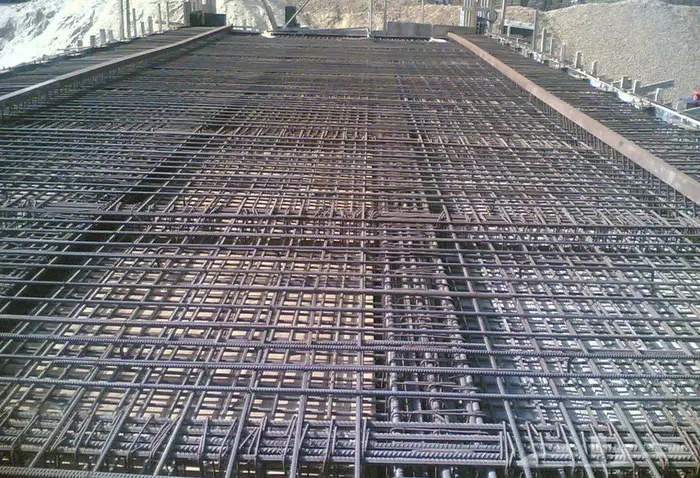 مطور عقاري منك الارض وعلينا التطوير أراضي للمشاركه 21