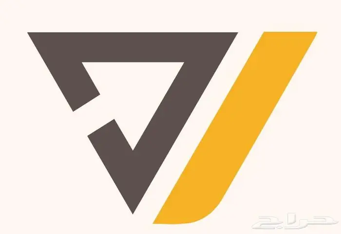 معلمة لغة انجليزيه 0