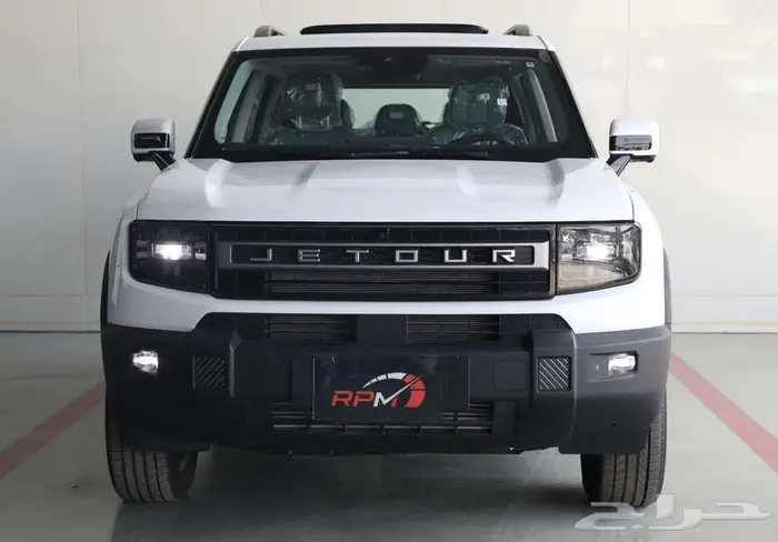 جيتور T1 لاكجيري 2025 استمتع بافضل العروض 0