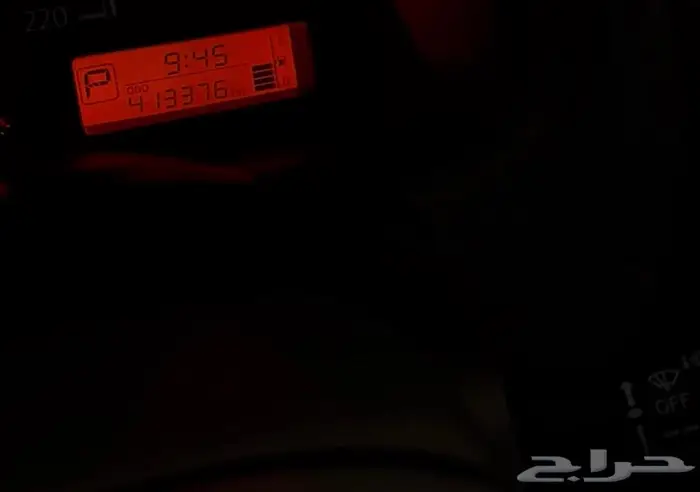 نيسان صني موديل 2019 4