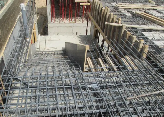 مطور عقاري منك الارض وعلينا التطوير أراضي للمشاركه 96