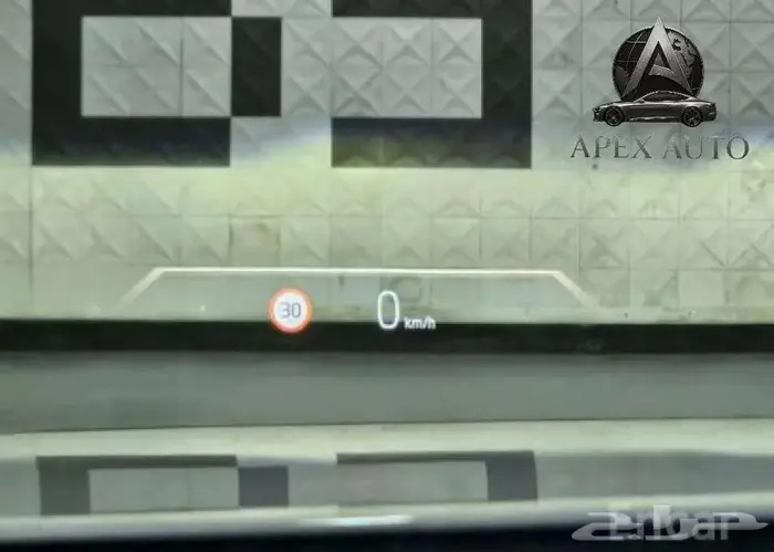 BMW 520i mkit الفئة الخامسة موديل 2025 14