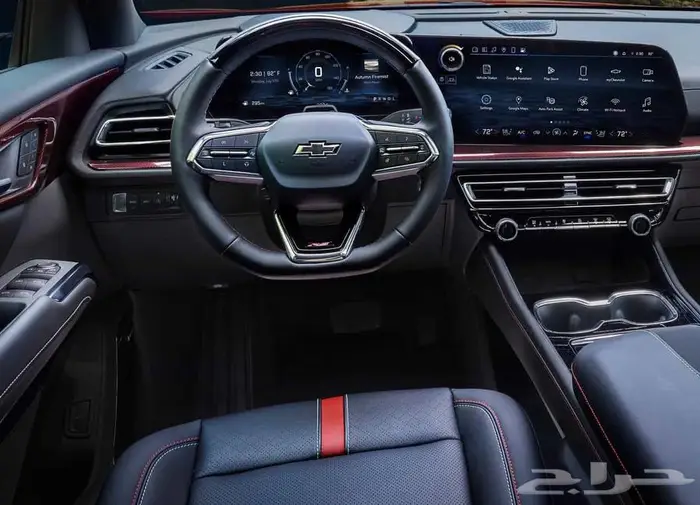 عروض لعملاء بنك الأنماء ونقبل جميع البنوك تقسيط سيارات 9