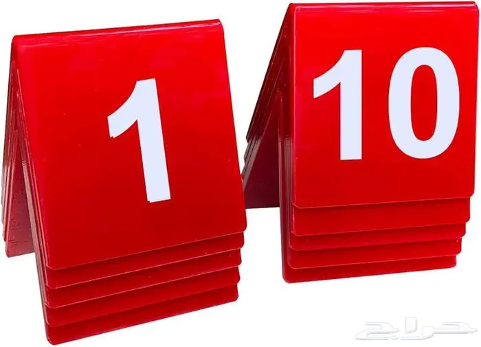 طباعة مطابع دعاية واعلان 2