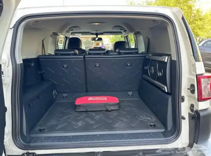 اف جي سعودي عبداللطيف جميل 2