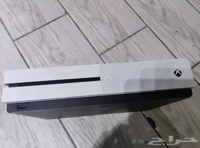 اكس بوكس ون S 2