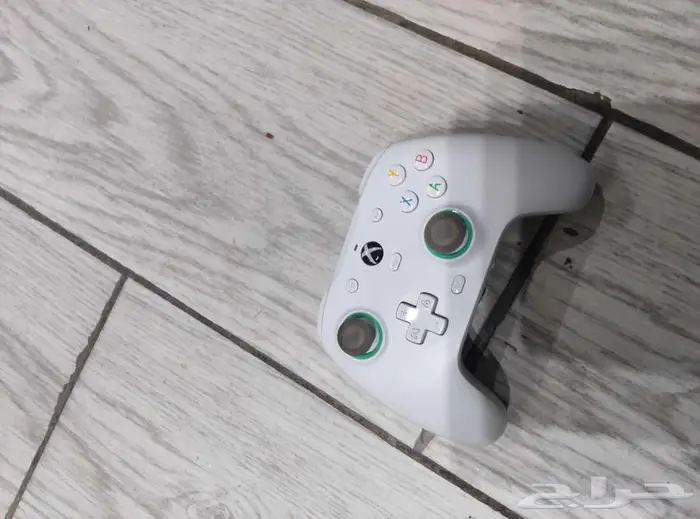 يد اكس بوكس G7 0