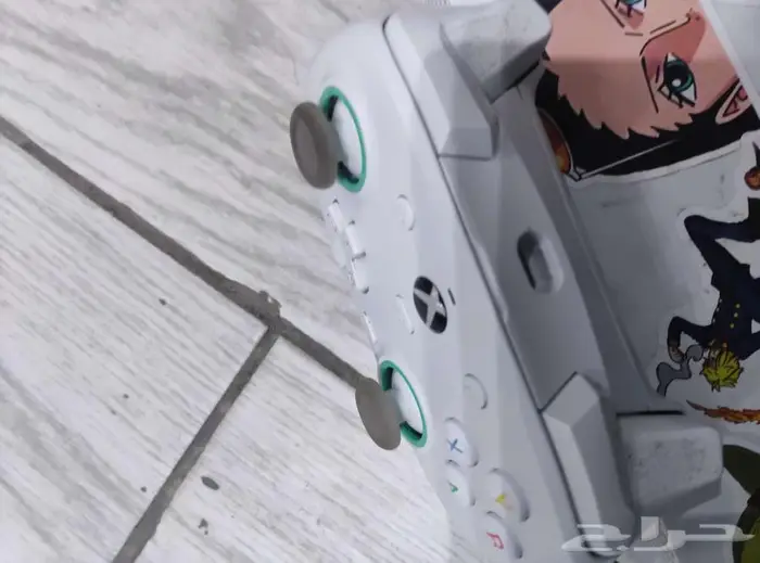 يد اكس بوكس G7 1