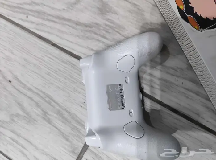 يد اكس بوكس G7 2