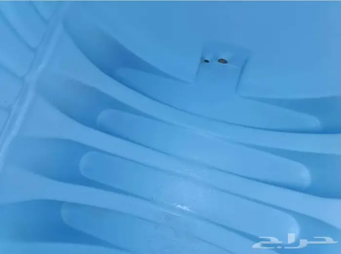 شركه تنظيف خزانات عزل خزانات  لحام خزانات المياه  تنظيف شقق 3