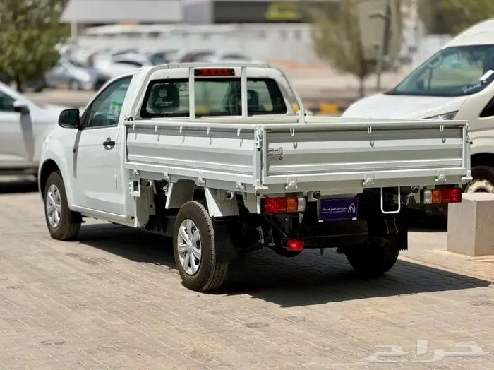 ايسوزو غماره جوانب مبيعات الشركات 4