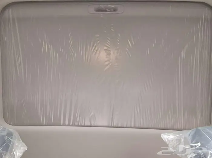 هافال تانك 300 فل كامل موديل 2026 اسعار حصريه 9