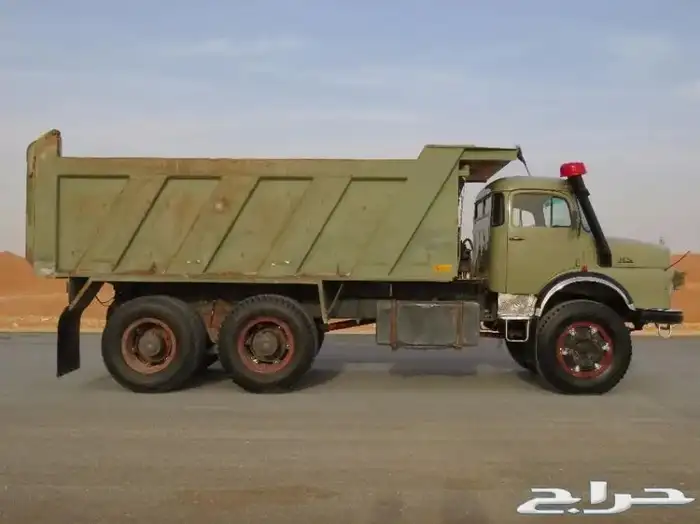 مطلوب قلابيات 16م 0