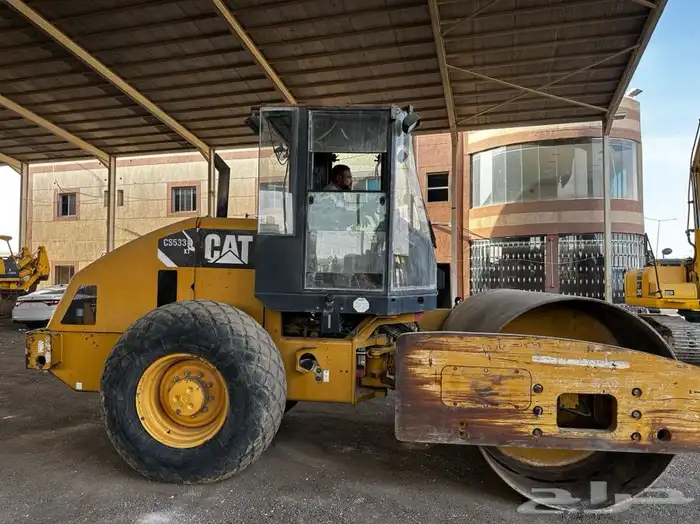 رصاصه كتر 2009 1