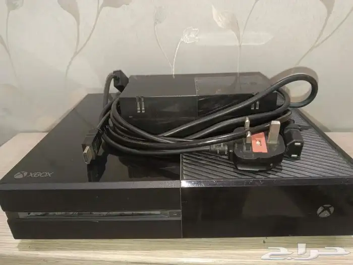 للبيع تابلت هواوي و اكس بوكس القديم و طابعة 2