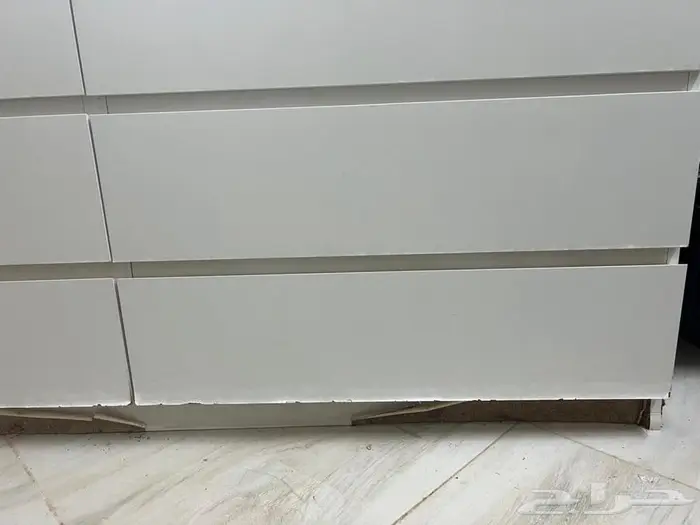 سير كهربائي وطفايه ومكتب نظييف 13