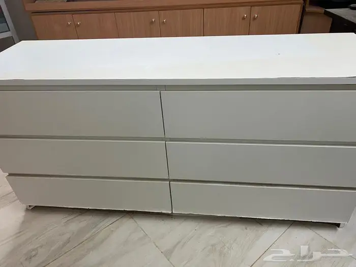 سير كهربائي وطفايه ومكتب نظييف 9