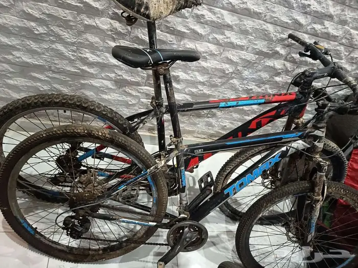 دراجه واقفه 0