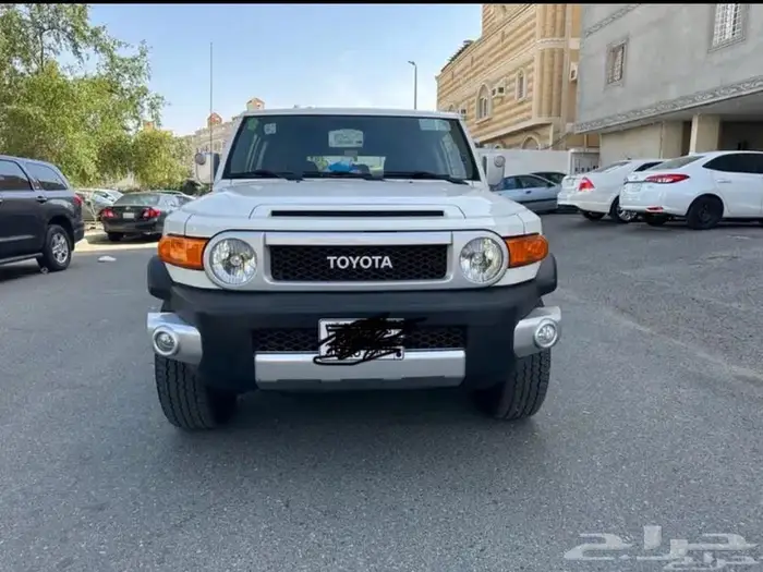 اف جي سعودي عبداللطيف جميل 0