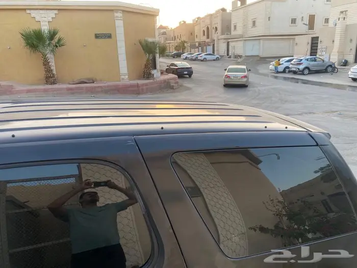 يوكن 2011 نظيف للبيع 0