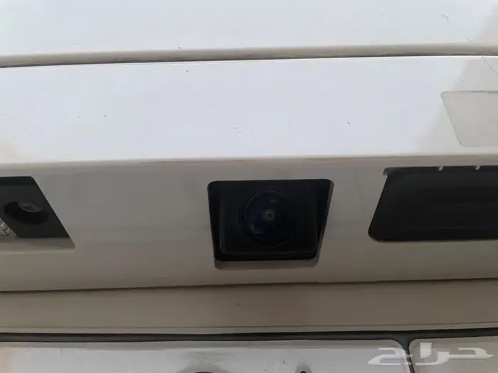 حي ايه سي G A C 6