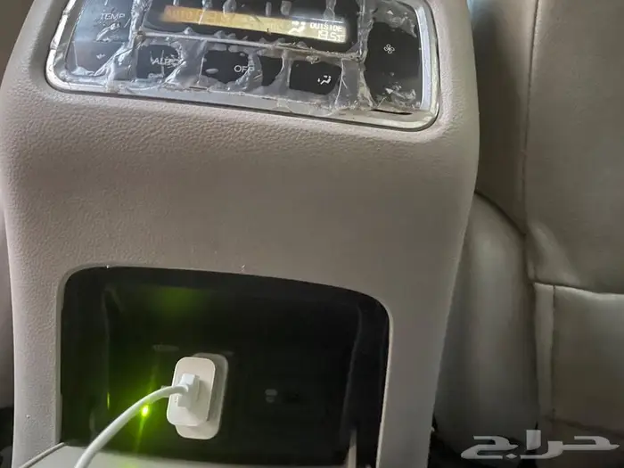 حي ايه سي G A C 11