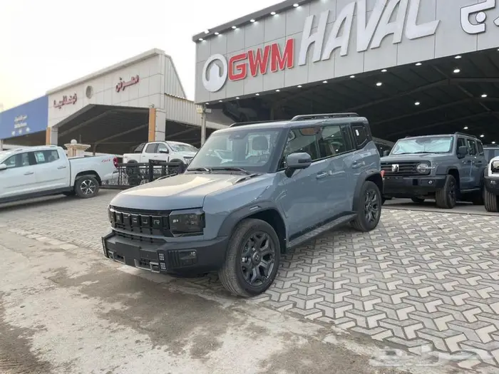 جيتور t2 لاكجرى 2026 1