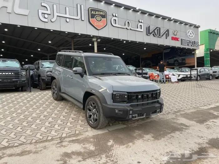 جيتور t2 لاكجرى 2026 0