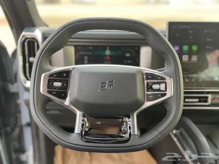 جيتور t2 لاكجرى 2026 6