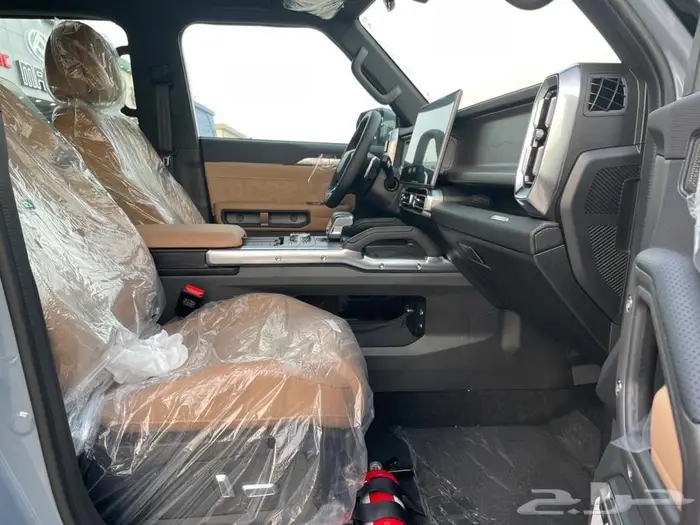 جيتور t2 لاكجرى 2026 5