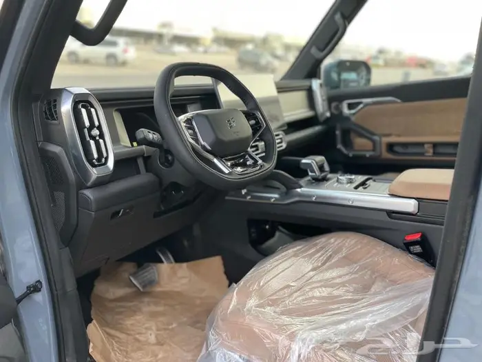 جيتور t2 لاكجرى 2026 7