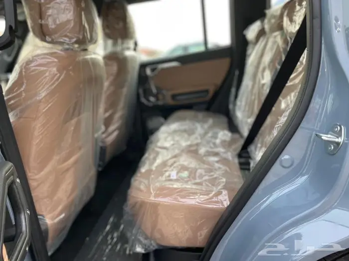 جيتور t2 لاكجرى 2026 10