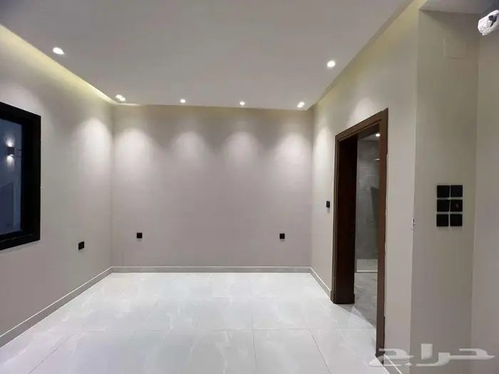 روفات وشقق تمليك بتشطيب سوبر ديلوكس مكه 4