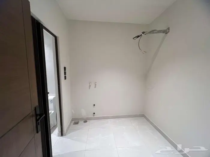 روفات وشقق تمليك بتشطيب سوبر ديلوكس مكه 7