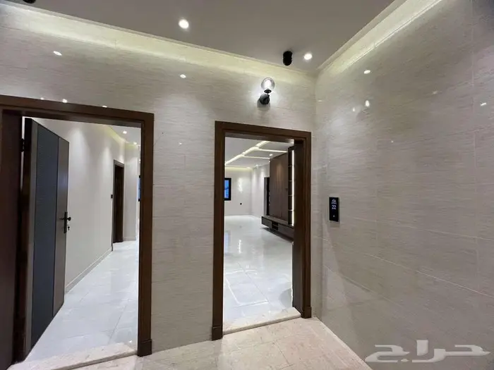 روفات وشقق تمليك بتشطيب سوبر ديلوكس مكه 6