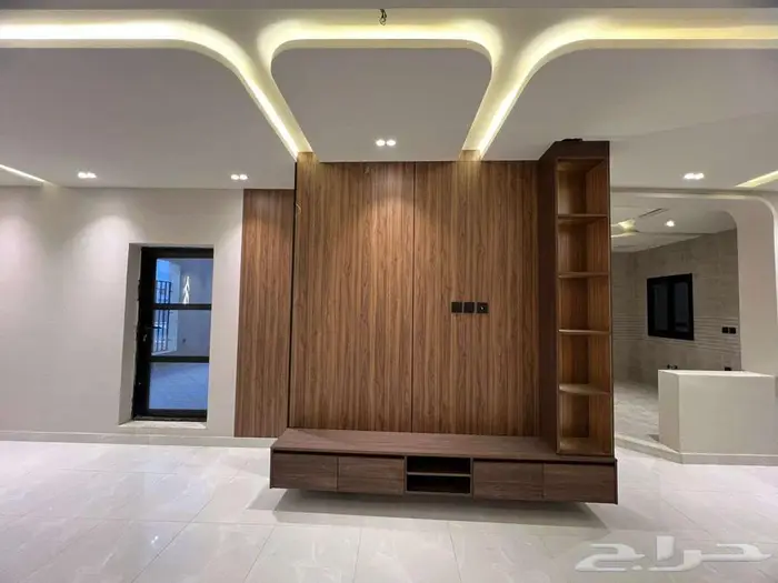 روفات وشقق تمليك بتشطيب سوبر ديلوكس مكه 5